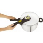 Tefal P2534432 Secure 5 NEO 8 l – Sleviste.cz