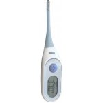 Braun PRT 2000 – Zboží Dáma