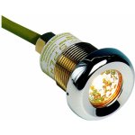 VÁGNER POOL SPL II 20W – Zboží Dáma VÁGNER POOL SPL II 20W – Zboží Dáma