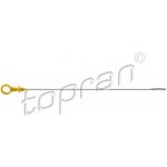 Odměrka hladiny oleje TOPRAN 116 601 – Hledejceny.cz