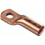 Kabelové oko lisovací 50x8 KU-V – Zboží Dáma