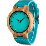 Bobo Bird WC28 Tyrkys – Hledejceny.cz