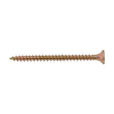 Vrut univerzální - zapuštěná hlava TORX hvězdicový šestihran rozměr vrutu 3,0x30 mm – Hledejceny.cz