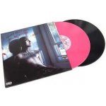 Lil Peep - Come Over When You're Sober LP – Hledejceny.cz