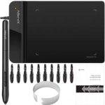 XP-Pen G430S – Hledejceny.cz