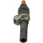Walker WA 22473 – Hledejceny.cz