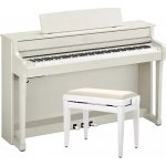 Yamaha CLP 845 WB SET1 – Zbozi.Blesk.cz