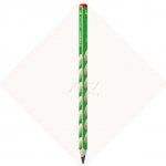Stabilo EASYgraph 322/04-HB – Zboží Dáma