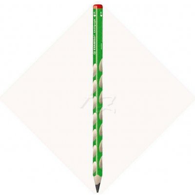 Stabilo EASYgraph 322/04-HB – Zboží Dáma