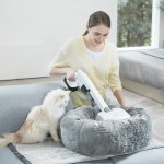 Raycop Omni Air UV+ RSC300CZWH – Zboží Dáma