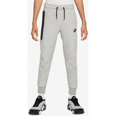 Nike Sportswear tech Fleece – Hledejceny.cz