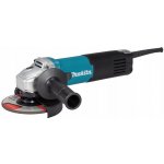 Makita GA5100 – Hledejceny.cz