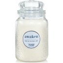 Yankee Candle Awaken 623 g