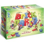 Renegade Game Studios Brick Party – Zboží Živě
