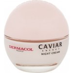 Dermacol Caviar energy noční krém 50 ml – Sleviste.cz