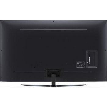 LG 75UR8100