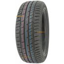 General Tire Altimax Sport 225/55 R16 99Y