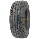 General Tire Altimax Sport 275/35 R18 95Y – Hledejceny.cz