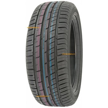 Pneumatiky General Tire Altimax Sport 255/35 R18 94Y