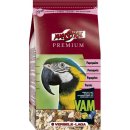 Versele-Laga Prestige Premium Parrots 1 kg