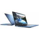 Dell Inspiron 15 N-5584-N2-511B