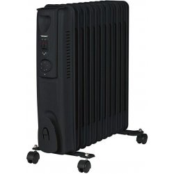 VOLTOMAT Heating 2500 W