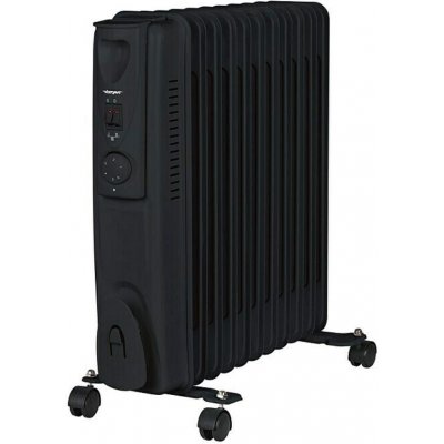 VOLTOMAT Heating 2500 W – Hledejceny.cz