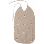 Petú Petú Tatu Bryndák dlouhý Penguin – Hledejceny.cz