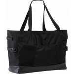 Burton Gig Boot Tote Bag True Black 50 l – Hledejceny.cz