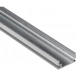 Sapho KL1889-2 2 m – Hledejceny.cz