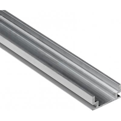 Sapho KL1889-2 2 m – Hledejceny.cz