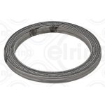 ELRING EL 086.930 – Hledejceny.cz