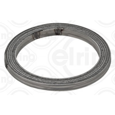 ELRING EL 086.930 – Hledejceny.cz