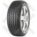 Sumitomo BC100 185/70 R14 88H