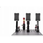 SIMAGIC P2000-R Nožní manipulátory – Zboží Mobilmania