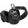 AKG K371