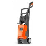 Husqvarna PW 235R – Zbozi.Blesk.cz