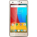 Prestigio Multiphone 5502 Muze A5