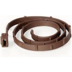 Margus Biocide antiparazitární obojek pro psy 55 cm – HobbyKompas.cz