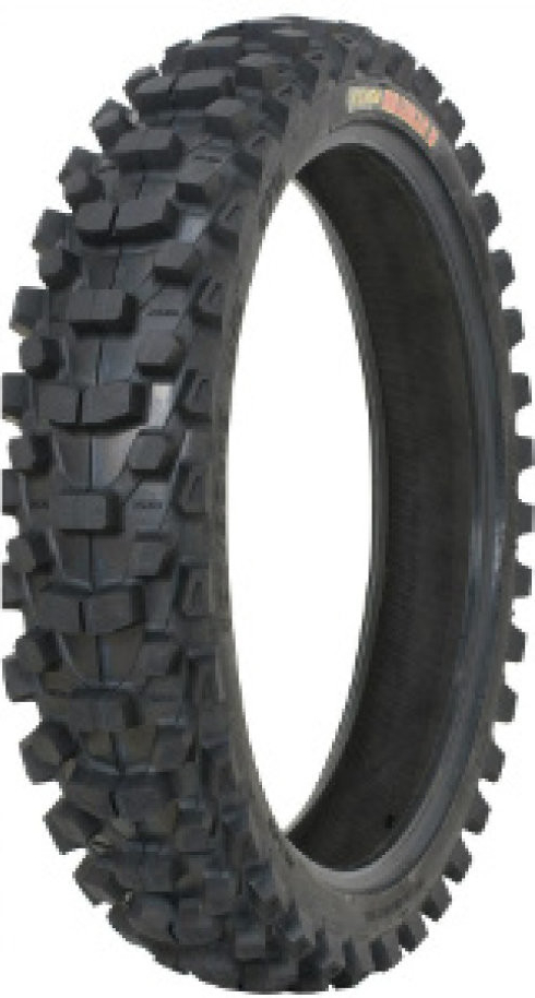 Kenda K785 Millville II 70/100 R19 42M