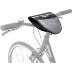 Brašna KOSTKA Trip FBH 26 – Zbozi.Blesk.cz