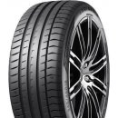 Triangle TH202 225/55 R17 101Y