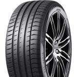 Triangle TH202 225/55 R17 101Y – Hledejceny.cz