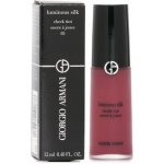 Giorgio Armani Tvářenka Luminous Silk Cheek Tint 65 12 ml – Zboží Dáma