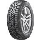 Toyo Snowprox S943 175/65 R14 86T