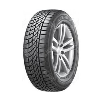 Toyo Snowprox S943 175/65 R14 86T