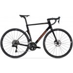 Basso Venta R Shimano 105 Di2 Microtech Mct 2026 – Hledejceny.cz