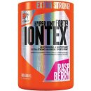 Iontový nápoj Extrifit Iontex Forte 600 g