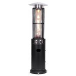 MultiGarden BYH-D-PC – Sleviste.cz