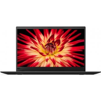 Lenovo ThinkPad X1 20KH006LXS